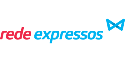 rede expresso - parcerias santander