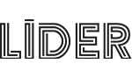 Logotipo Lider